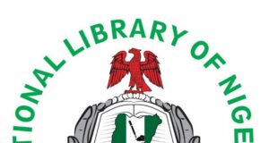 Oyo NLN celebrates International mother language day