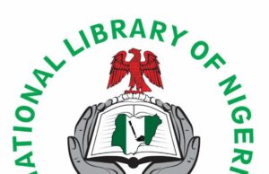 Oyo NLN celebrates International mother language day