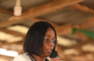 Oyo Anti-corruption agency ‘ll get autonomy to prosecute offenders soon -Chairman