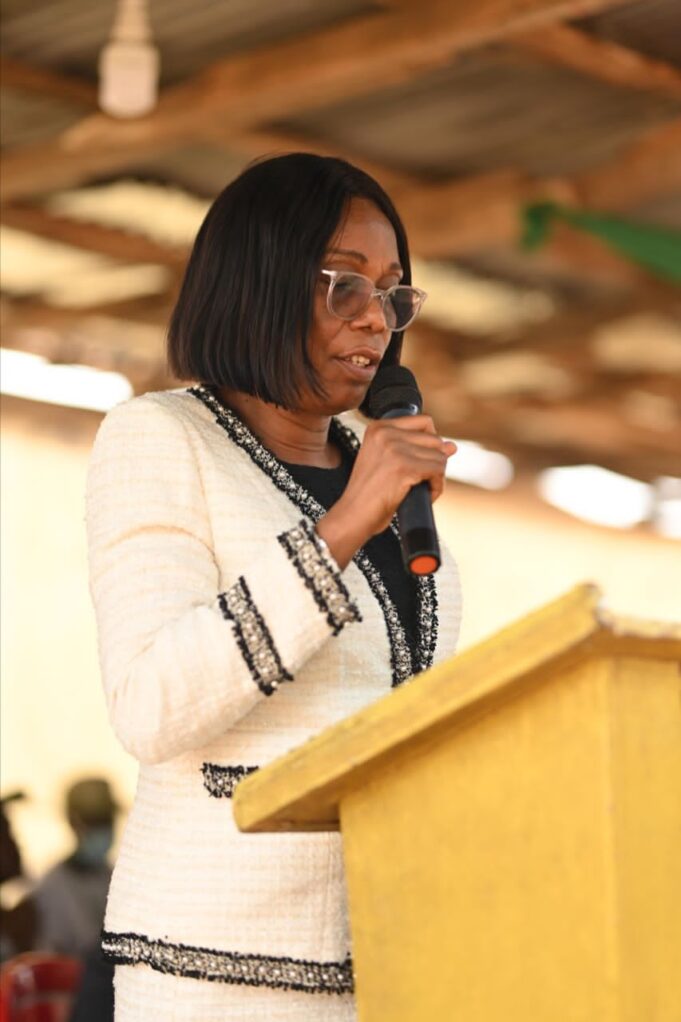 Oyo Anti-corruption agency ‘ll get autonomy to prosecute offenders soon -Chairman