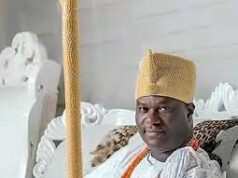 Ooni, Iba Gani Adams, others proffer solution to insecurity in Yorubaland