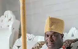 Ooni, Iba Gani Adams, others proffer solution to insecurity in Yorubaland