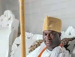 Ooni, Iba Gani Adams, others proffer solution to insecurity in Yorubaland