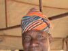 Senator Alli, Lekan Alabi, others share emotional tribute as Omo Ajorosun President begins journey home