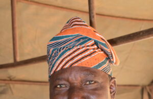 Senator Alli, Lekan Alabi, others share emotional tribute as Omo Ajorosun President begins journey home