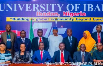 “Social scientists are leaders,” says UI DVC