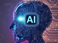 AI won’t replace human expertise- Abiodun Olatunji