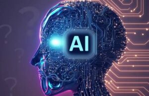 AI won’t replace human expertise- Abiodun Olatunji