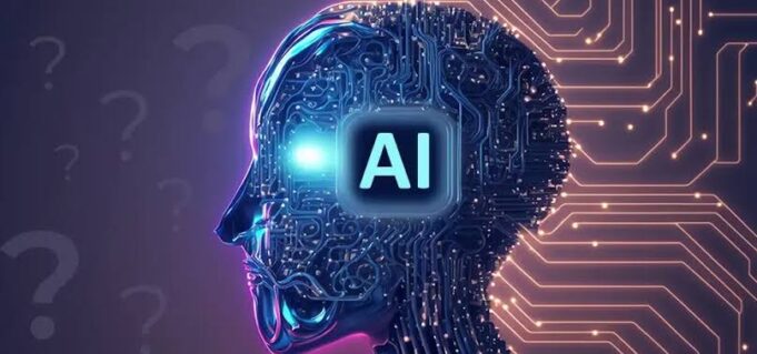AI won’t replace human expertise- Abiodun Olatunji
