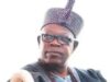 Illegal mining: probe allegation against Oba Ajibade, stakeholders task Olubadan