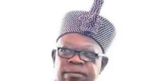 Illegal mining: probe allegation against Oba Ajibade, stakeholders task Olubadan