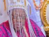 We’ll give late Olubadan befitting burial, says Makinde
