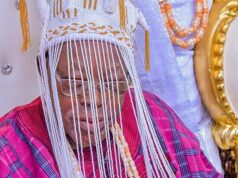 We’ll give late Olubadan befitting burial, says Makinde
