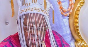 We’ll give late Olubadan befitting burial, says Makinde