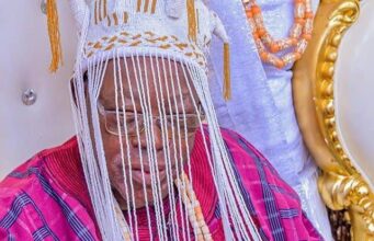 We’ll give late Olubadan befitting burial, says Makinde