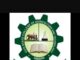 Notable Nigerians for Fellowship Awards as OYSCATECH holds 2nd Combined Convocation March 22