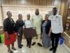 Oyo govt launches enforcement exercise, partners environmental conscious groups