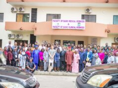 Unsafe Abortion: Taming the leading woman killer