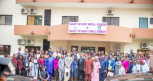 Unsafe Abortion: Taming the leading woman killer