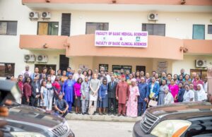 Unsafe Abortion: Taming the leading woman killer