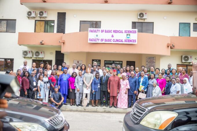 Unsafe Abortion: Taming the leading woman killer