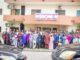 Unsafe Abortion: Taming the leading woman killer