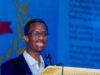 UI DVC stresses the need to invest in the youths