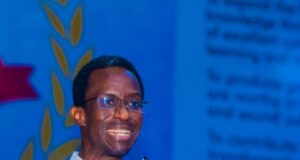 UI DVC stresses the need to invest in the youths