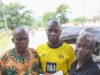 Palliative Distribution: Market leaders praise Senator Alli’s generousity in times of need