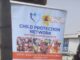 Oyo CPN protests child kidnapping in Nigeria