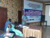 Stakeholders call for coalition to tackle menace of unintended pregnancy, unsafe abortion