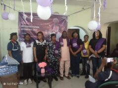 IWD 2024: Stakeholders seek more women’s inclusion in governance