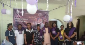 IWD 2024: Stakeholders seek more women’s inclusion in governance