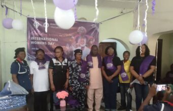 IWD 2024: Stakeholders seek more women’s inclusion in governance