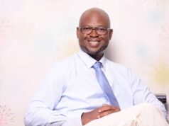 Ramadan : Alao felicitates Muslim faithful