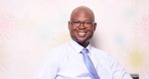 Ramadan : Alao felicitates Muslim faithful