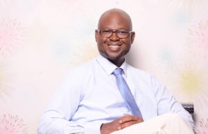 Ramadan : Alao felicitates Muslim faithful