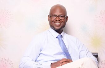 Ramadan : Alao felicitates Muslim faithful