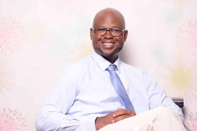 Ramadan : Alao felicitates Muslim faithful