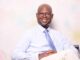 Ramadan : Alao felicitates Muslim faithful