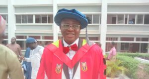 Establish crime prevention agency to address menace of youth violence, Don urges FG