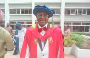 Establish crime prevention agency to address menace of youth violence, Don urges FG