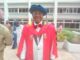 Establish crime prevention agency to address menace of youth violence, Don urges FG