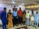 Oyo govt, Water Aid set to sign new MoU