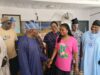 Not how long, but how well, Obasanjo says of late Olubadan’s reign