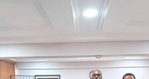 Oyo water corporation gets IBEDC’s commitment for stable electricity