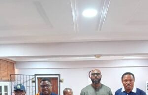 Oyo water corporation gets IBEDC’s commitment for stable electricity