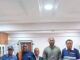Oyo water corporation gets IBEDC’s commitment for stable electricity