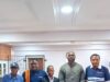 Oyo water corporation gets IBEDC’s commitment for stable electricity
