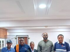 Oyo water corporation gets IBEDC’s commitment for stable electricity